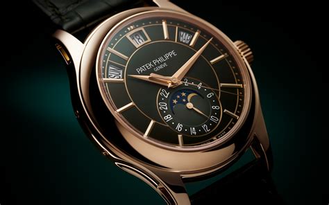 patek philippe ref 5204|5205r 011.